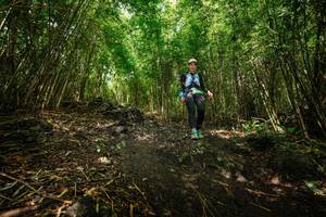 BIB: 
                            <button type="button" onclick="openModal(25101049)" class="btn btn-primary btn-sm float-right btn-popup" data-toggle="modal" data-target=".modal-high-quality">
                        <i class="fas fa-shopping-cart"></i> Add to Cart
                    </button>
                                            <button type="button" onclick="isThisMe(25101049, true)" class="btn btn-success btn-sm float-right btn-popup btn-isme hidden" data-toggle="tooltip" data-placement="bottom" title="นี่คือรูปของคุณใช่ไหม คลิกที่นี่เพื่อเอาเข้าอัลบั้ม">
                        <i class="fas fa-plus"></i> Add to album
                    </button>
                    <button type="button" onclick="isThisMe(25101049, false)" class="btn btn-warning btn-sm float-right btn-popup btn-isnotme hidden">
                        <i class="fas fa-ban"></i> Remove from album
                    </button>